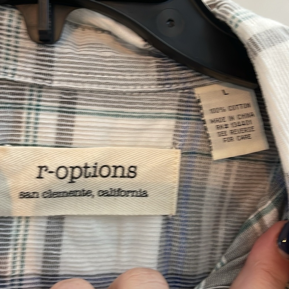 R-Options BRAND NEW - Picture 4 of 4